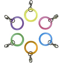 41GrpbK+qGL._AC_UL210_SR210,